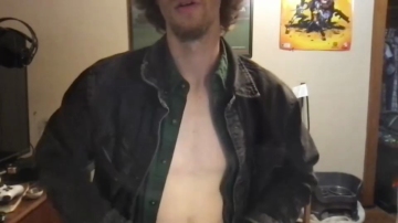 Lwg78  31-10-2021 video chastity